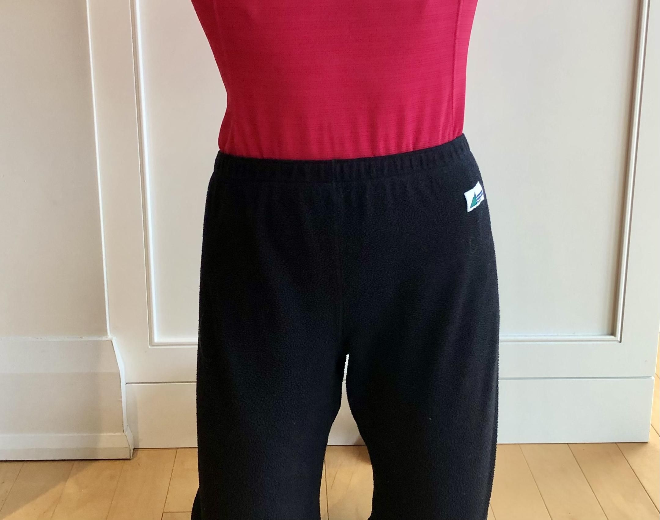 How to Replace an Elastic Waistband