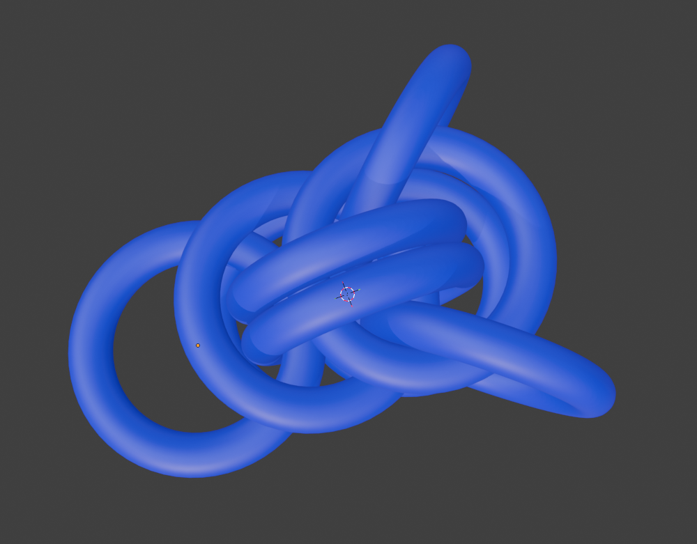 Chainmaille 102: Pixie