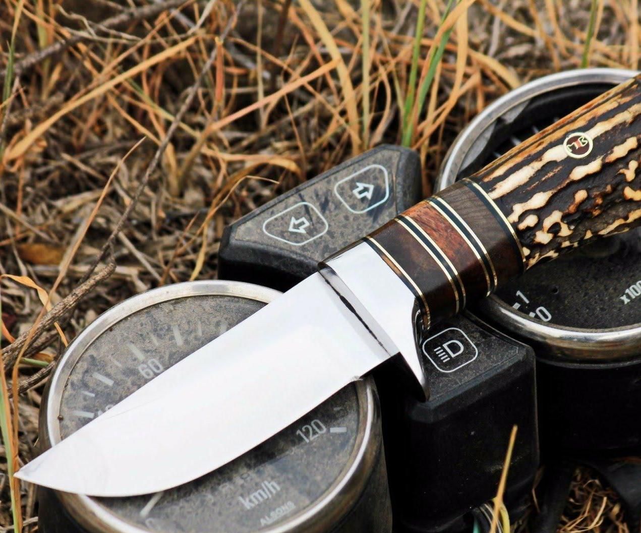 How to Work Out Which Knife You Actually Need