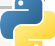 How to Create a Python Text-Based Game