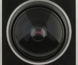 Google HAL
