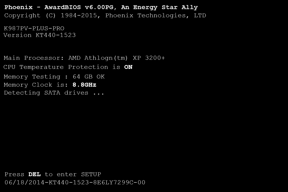 post-screen-showing-bios-version-number-56a6fac03df78cf772913f50-1a4c9dcd87f74de997f68f04d3f7391b-aa6154c9fbf94e3a925d0deec6740c02.png