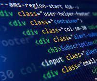 How to Code Basic HTML