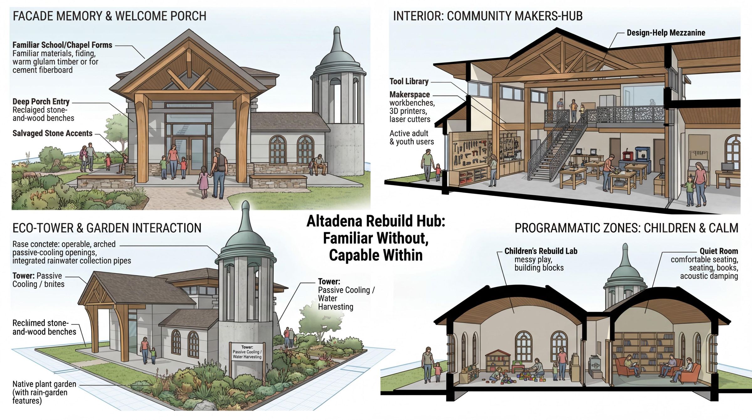 Firefly_Gemini Flash_The Altadena Rebuild Hub is a medium-scale, school-adjacent recovery center designed  670584.jpg