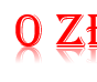 How to Split Zero