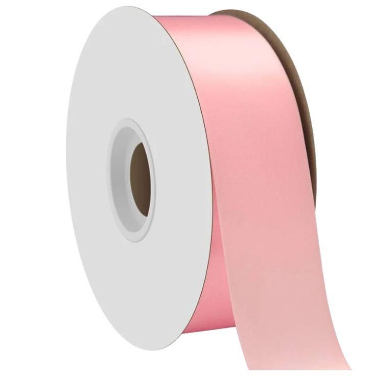 #9 Cinta de raso de una sola cara _ 1 1_2 pulgadas de ancho, 50 yardas de largo - #9 Cinta de raso de una sola cara _ 1 1_2 pulgadas de ancho, 50 yardas de largo.jpeg