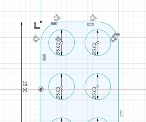 PAC05 - Fabricació Digital - UOC - Jvilarom