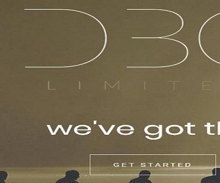Santa Barbara SEO Website Design Digital Marketing Company
