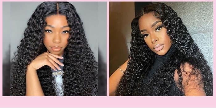 The Guideline About How to Choose Your Wig