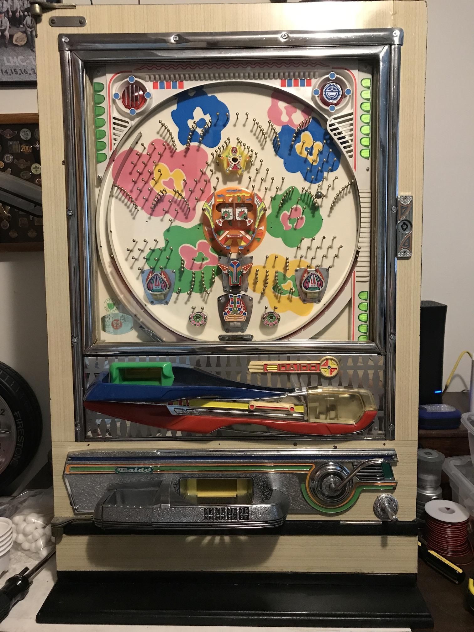 #5 Front After.JPG