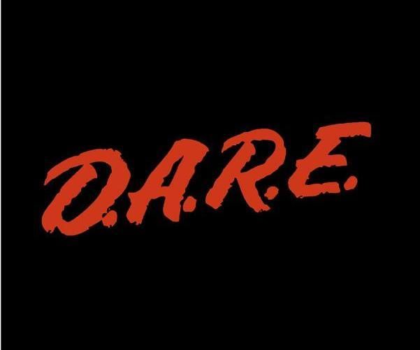 Dare or Roll