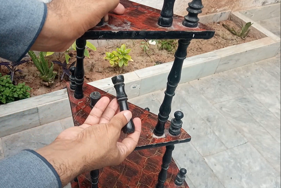 How to Fix Broken Plastic Without Welding | Strong DIY Repair