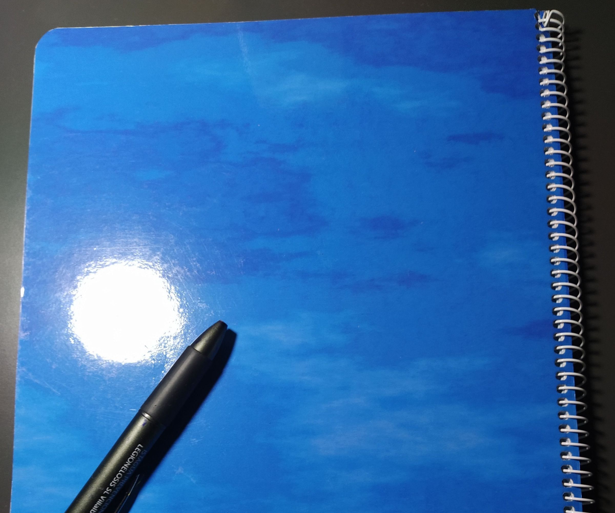 Microrelatos