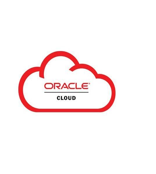 VNC With Oracle Cloud
