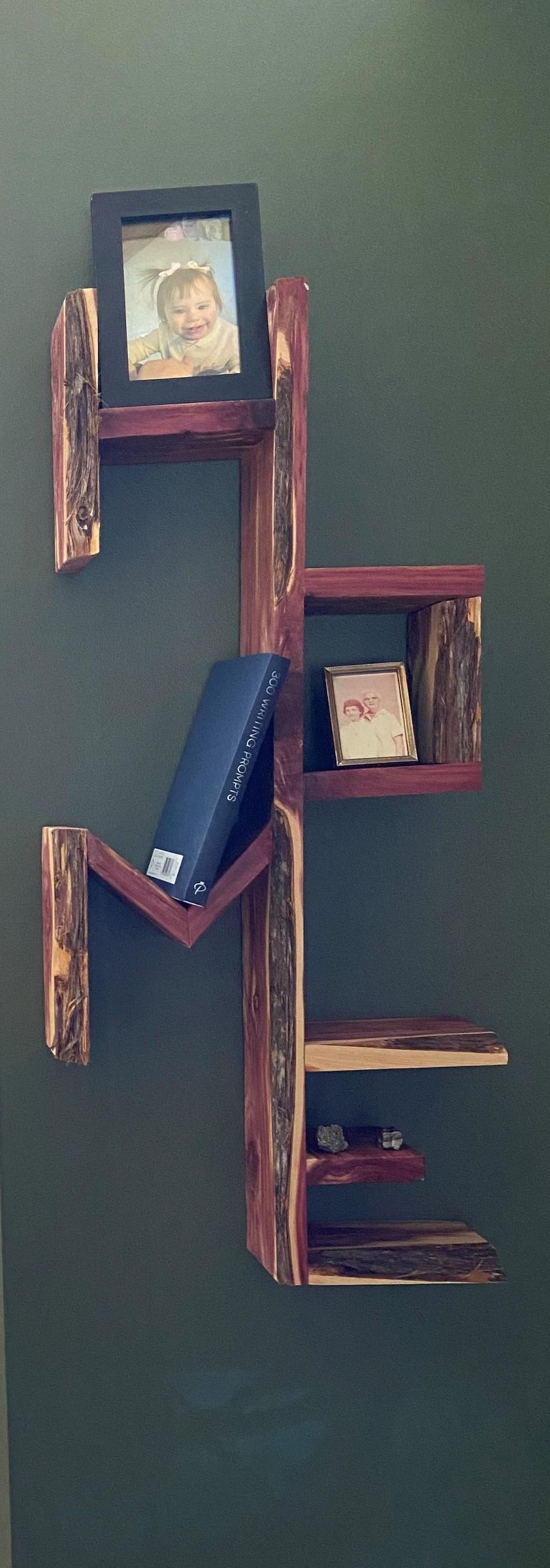 HOME Wall Art