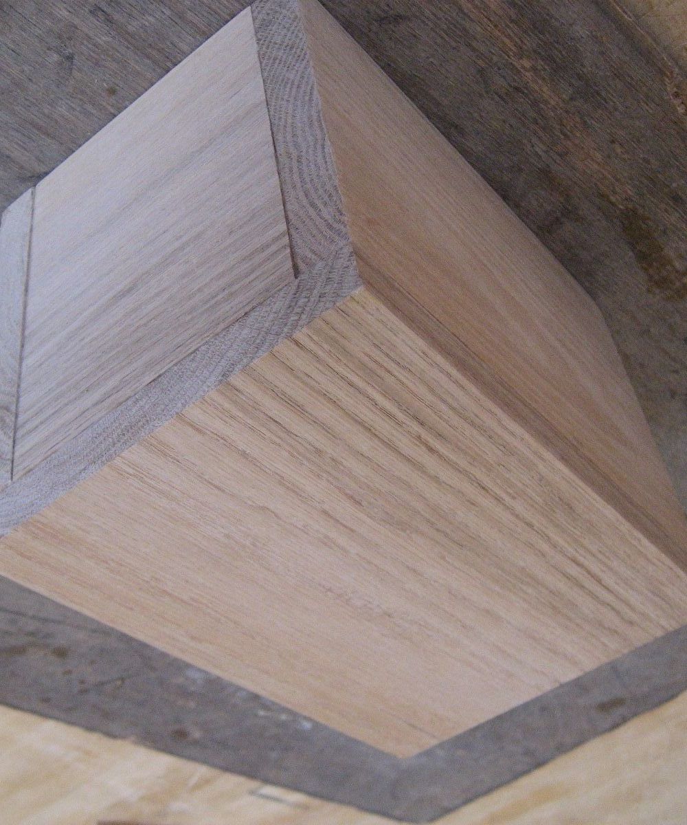 A Box