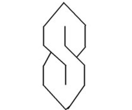 How to Make a Superman S