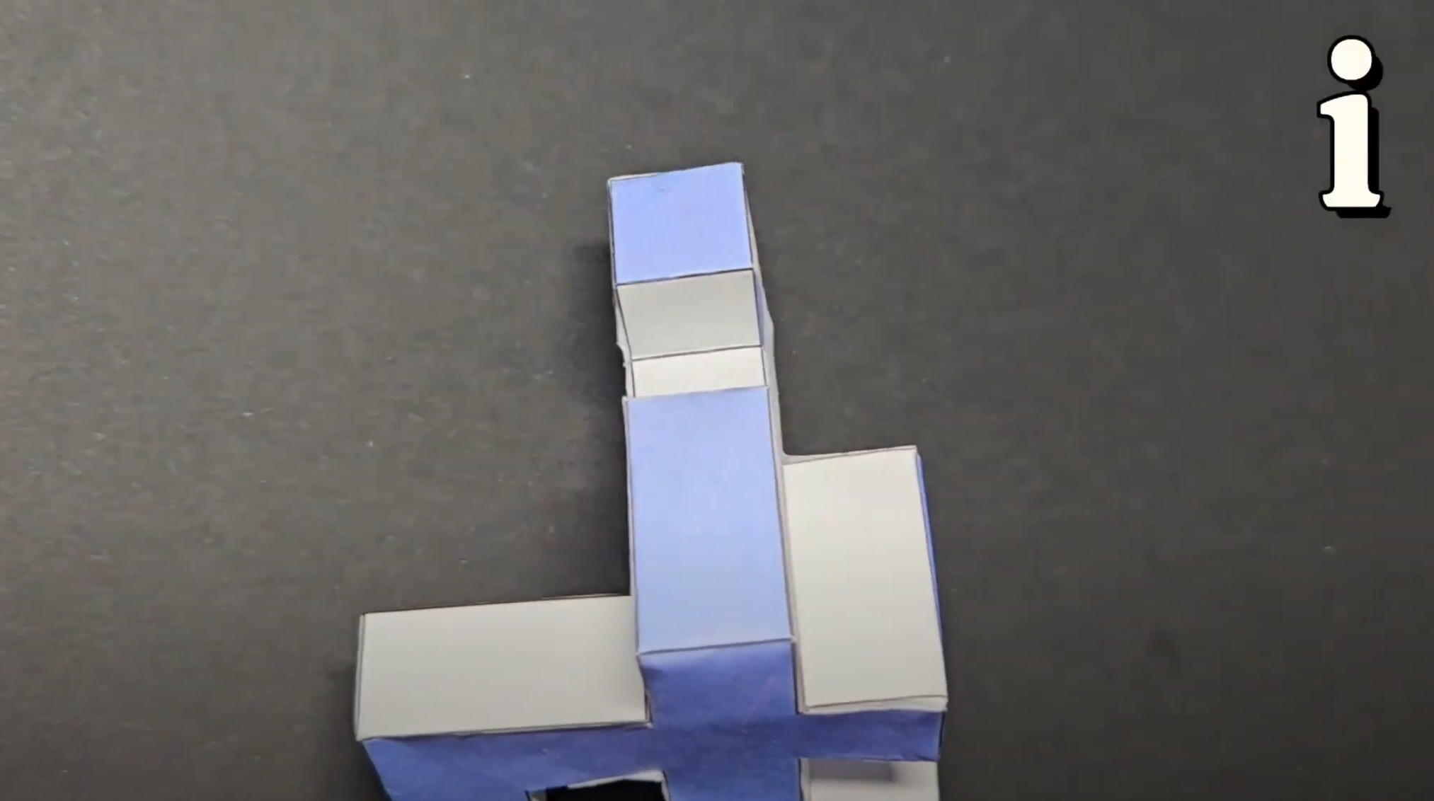 Three-dimensional geometry of fantastic int 공상적인 정수의 형상화 - YouTube - Whale 2025-04-13 오후 6_15_03.png