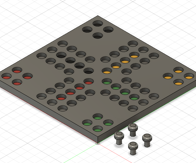 Ludo