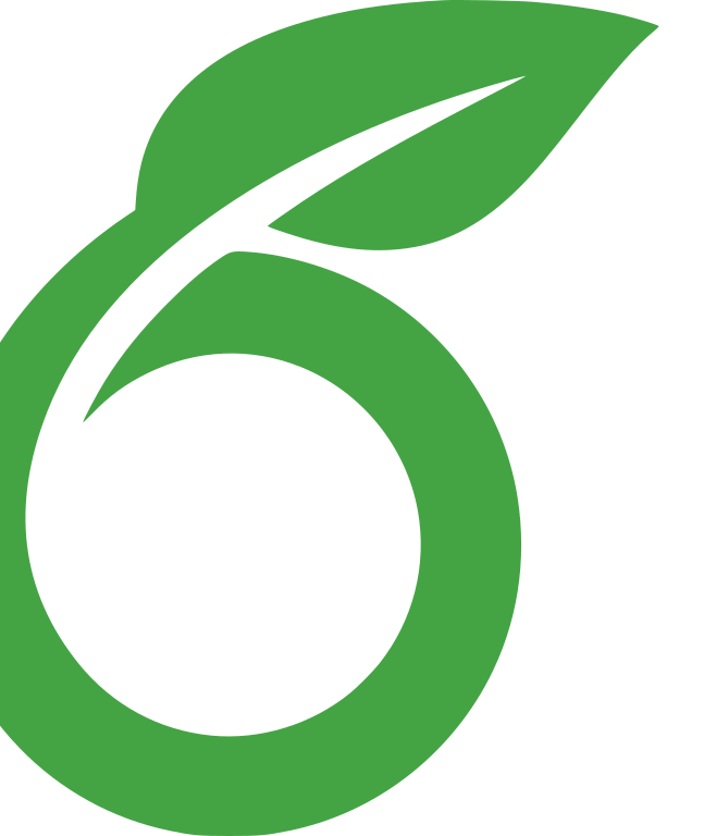 Formatting a Research Paper Using LaTeX in Overleaf