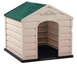 Casa Para Perro 