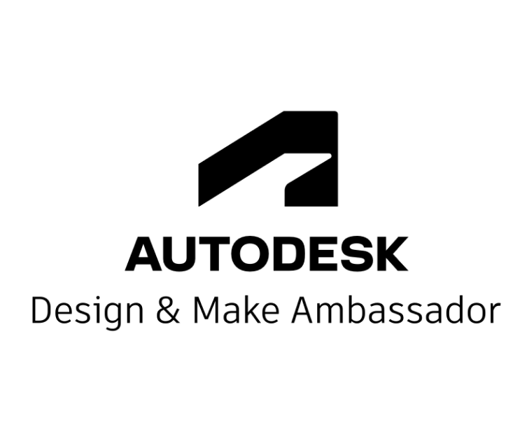 The Ultimate Autodesk Ambassador Event Guide