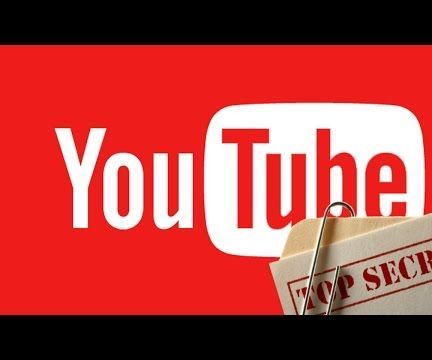 Top 3 Hidden YouTube Secrets!