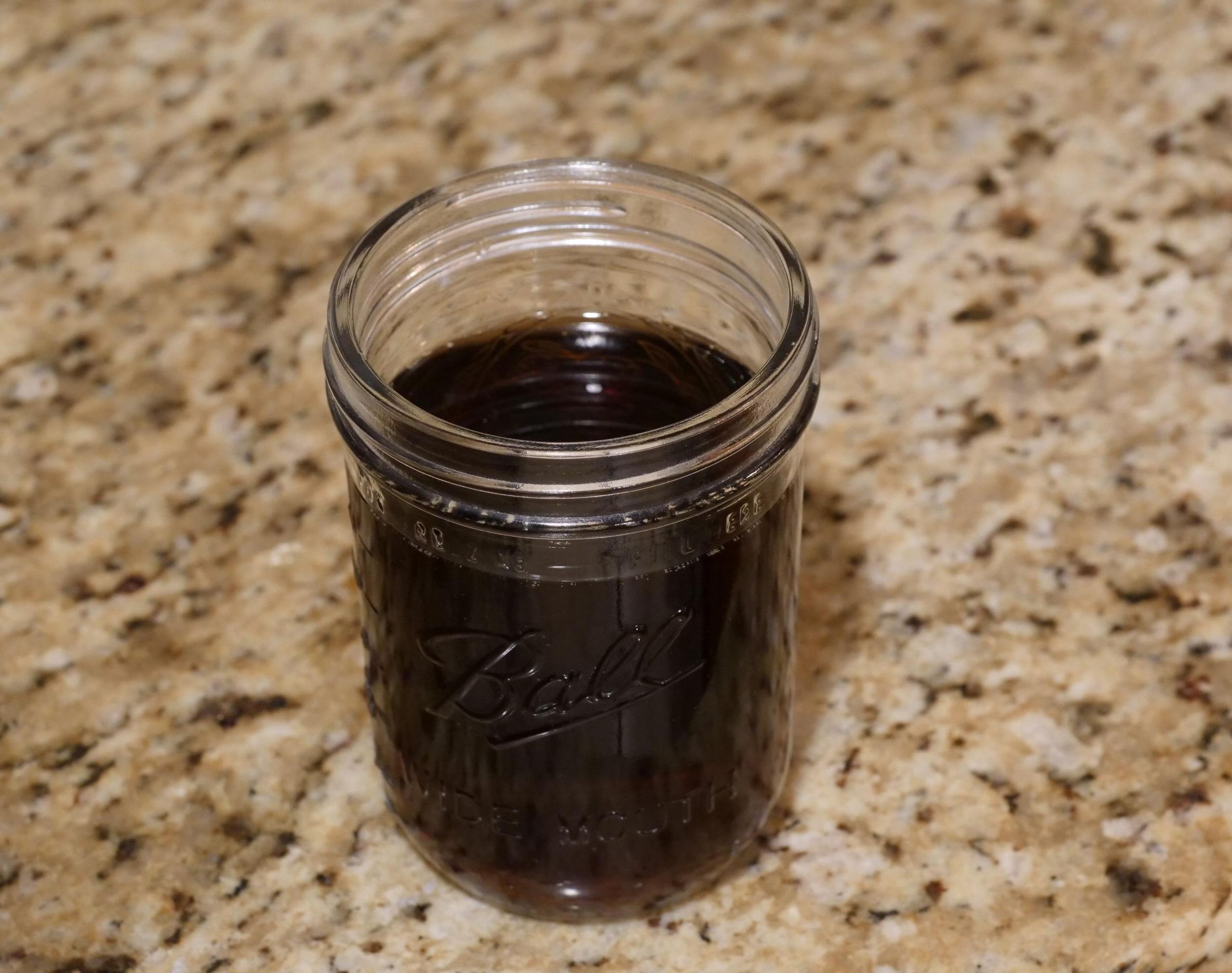 Sugar Free Root Beer