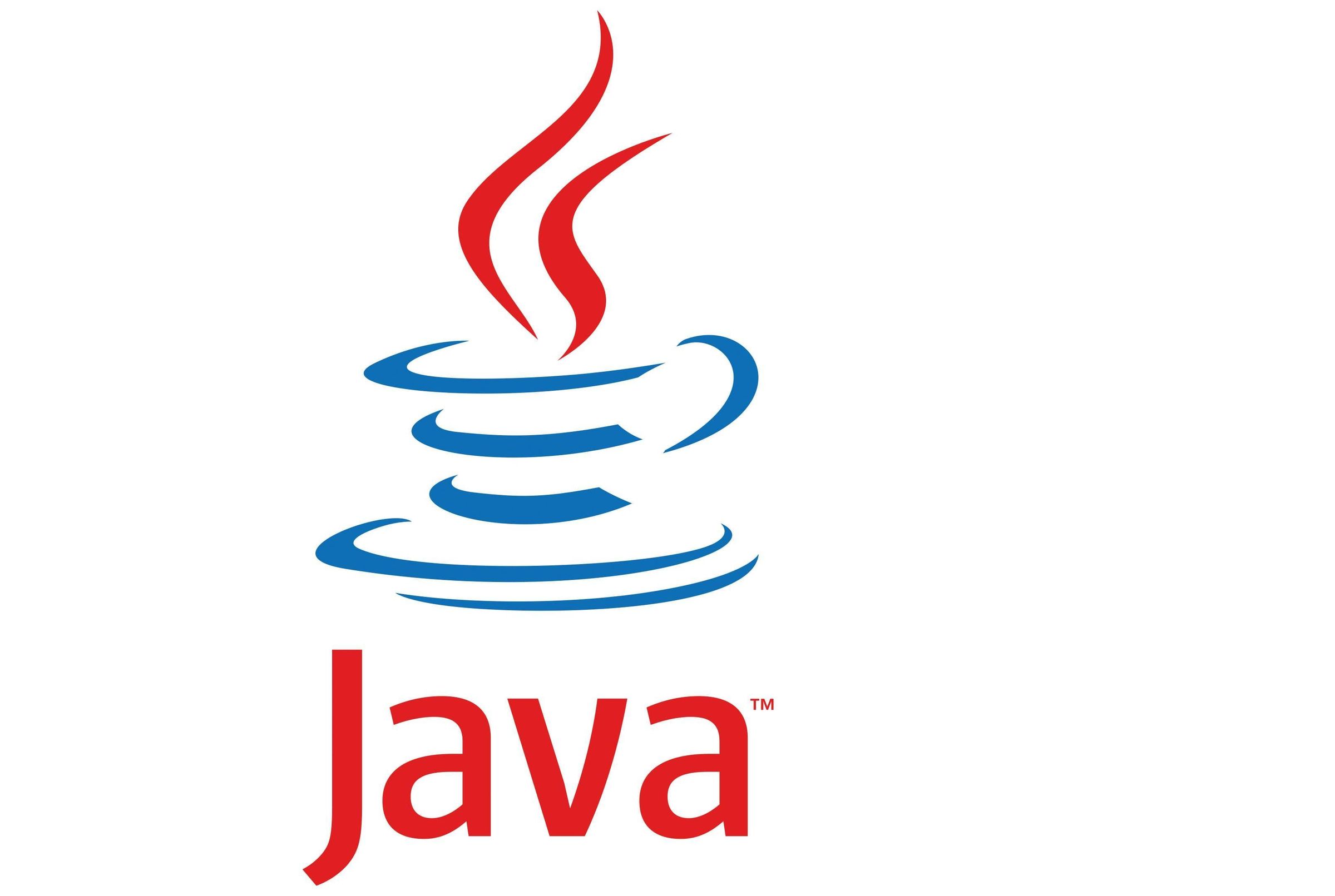 How to Declare, Initialize, and Use Variables in Java
