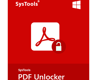 How to Remove Password From Pdf Document?