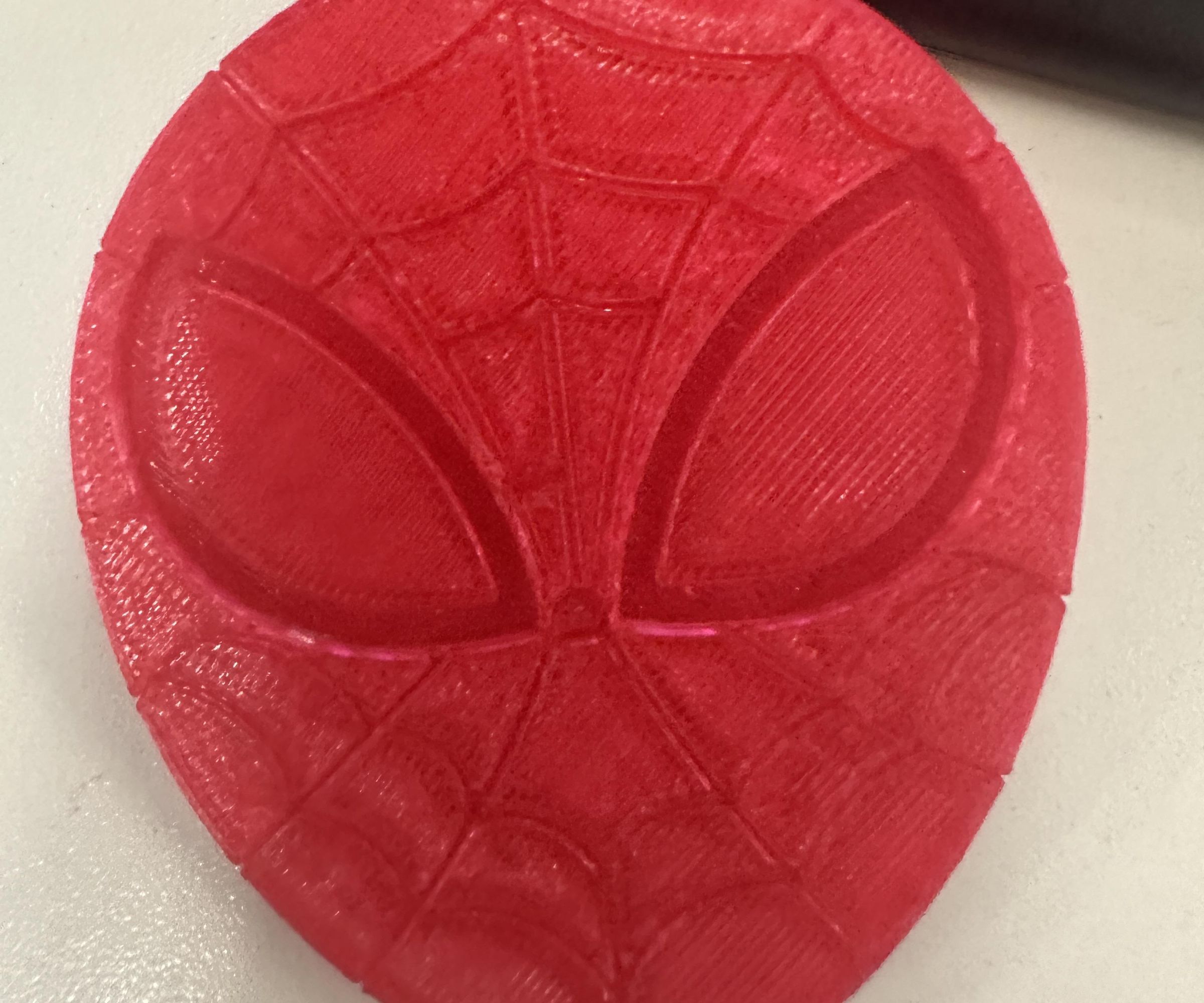 Belt Buckle