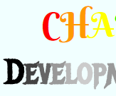 Writing and Completing an Efficient Character Development Sheet for Your Books and RPG's 