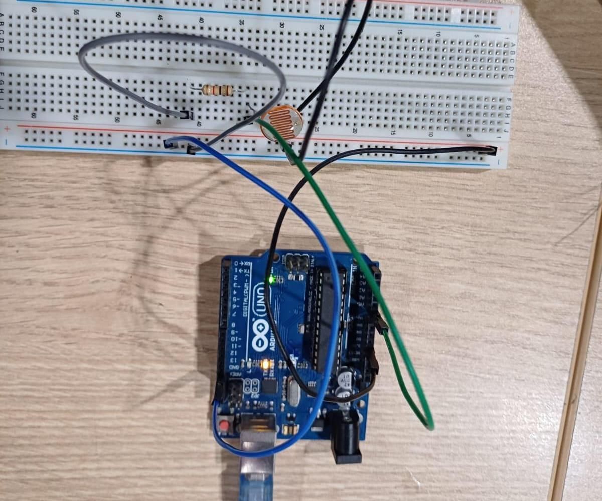 Final De Arduino1