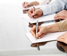 Free Online Exam AIIMS Mock Test 