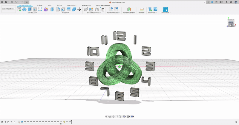 trefoil_clockfacev3-AutodeskFusionPersnlichnichtzurkommerziellenNutzung2025-09-2519-07-21-ezgif.com-video-to-gif-converter.gif
