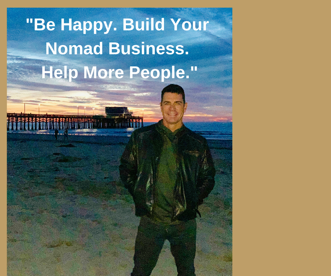 How to Start a Remote Business