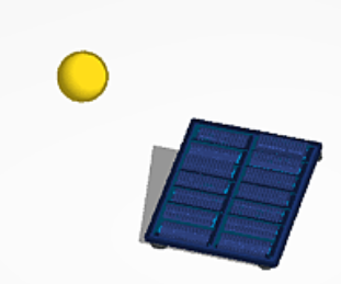 Solar Panel 4.0