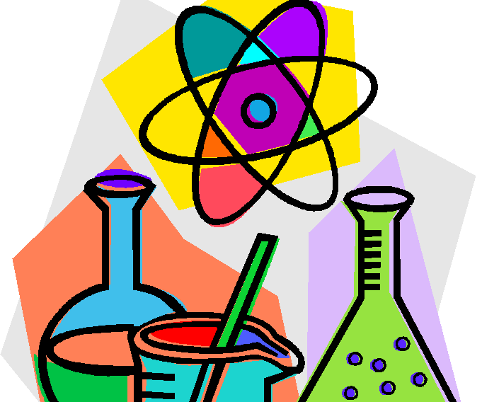 Electrochemical Investigations of Electrolyte Solutions With Arduino and Python