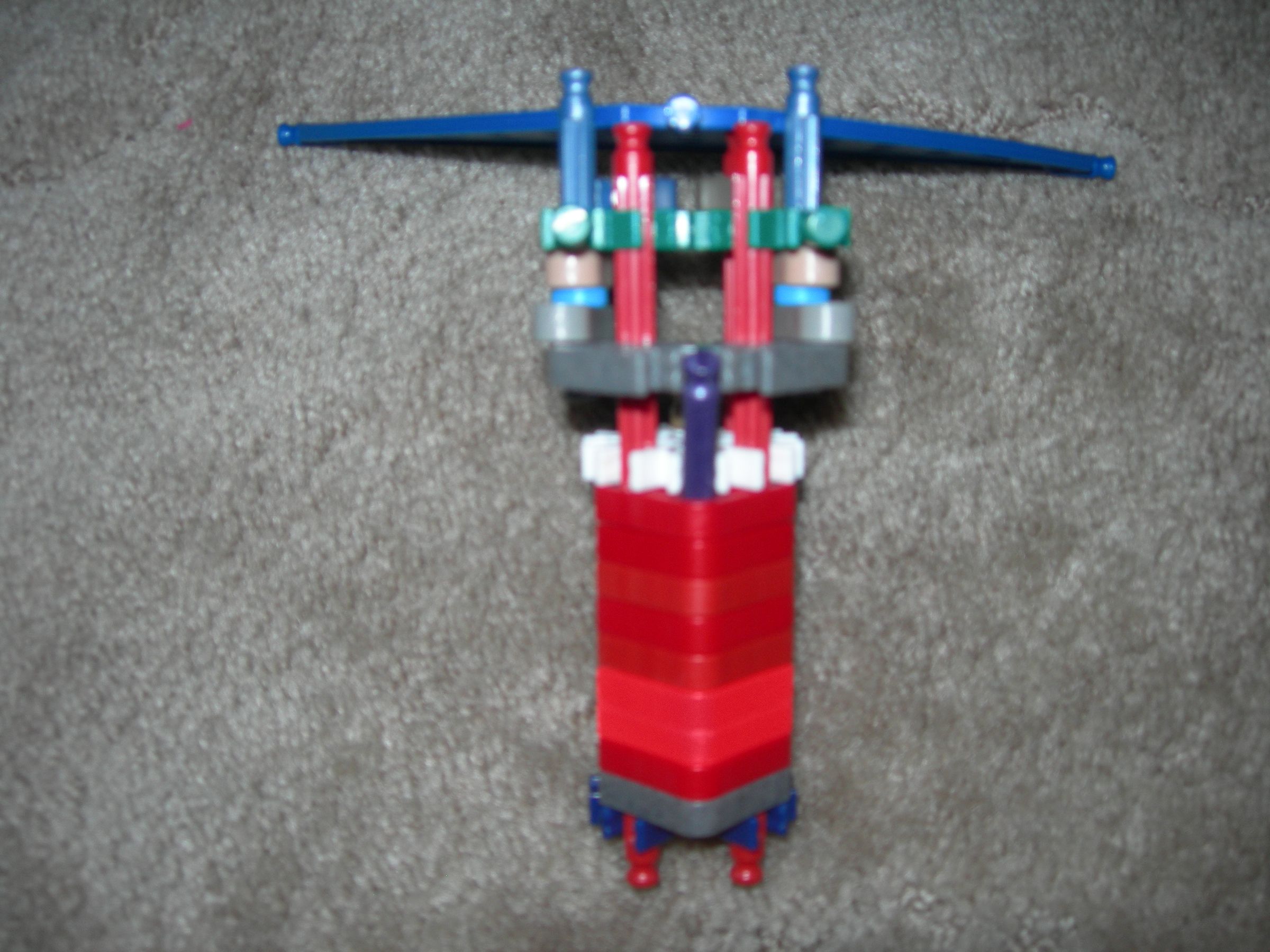 C:\Documents and Settings\Dave\My Documents\My Pictures\K'nex Gnasher Shotgun\K'nex Gnasher Shotgun 023.jpg