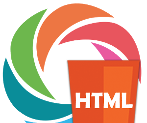 How to Program Your Own Website With HTML!