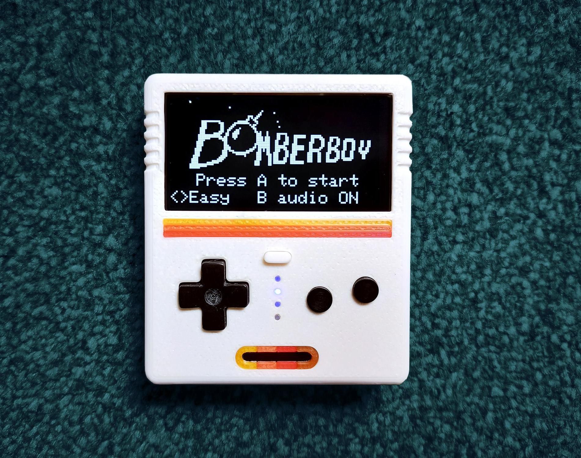 MegaPocket