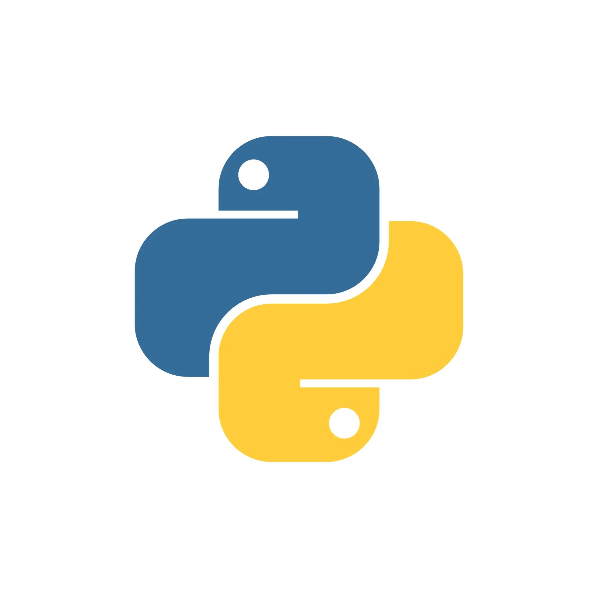Creating Your Own Python Project
