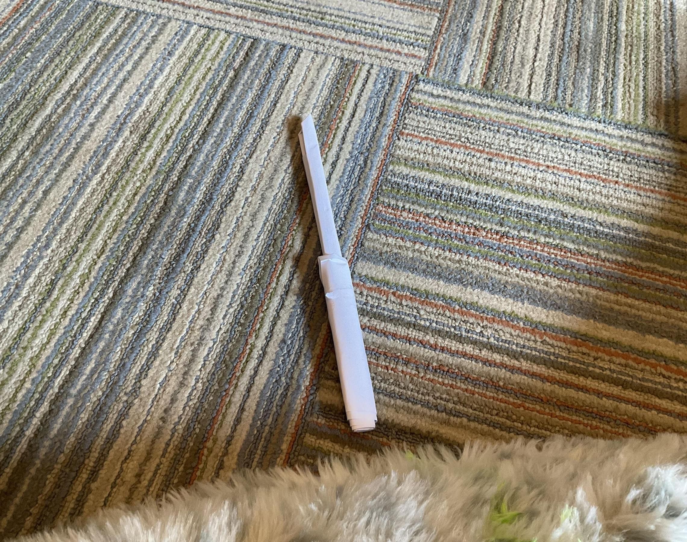 Paper Knife