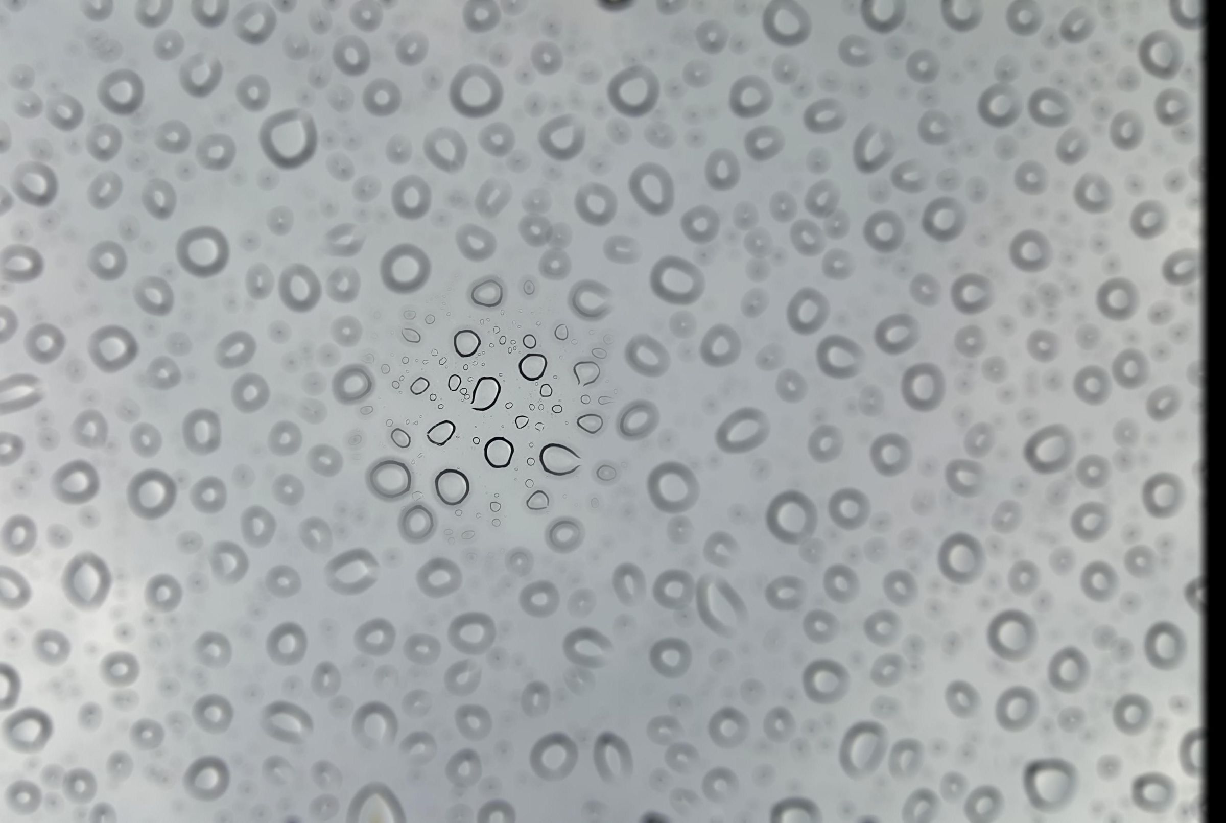Ultrasonic Water Level Indicator