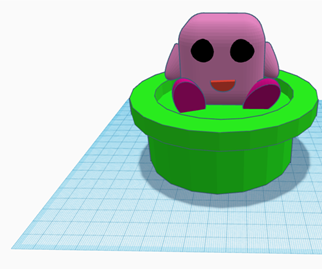 KIRBY BROS