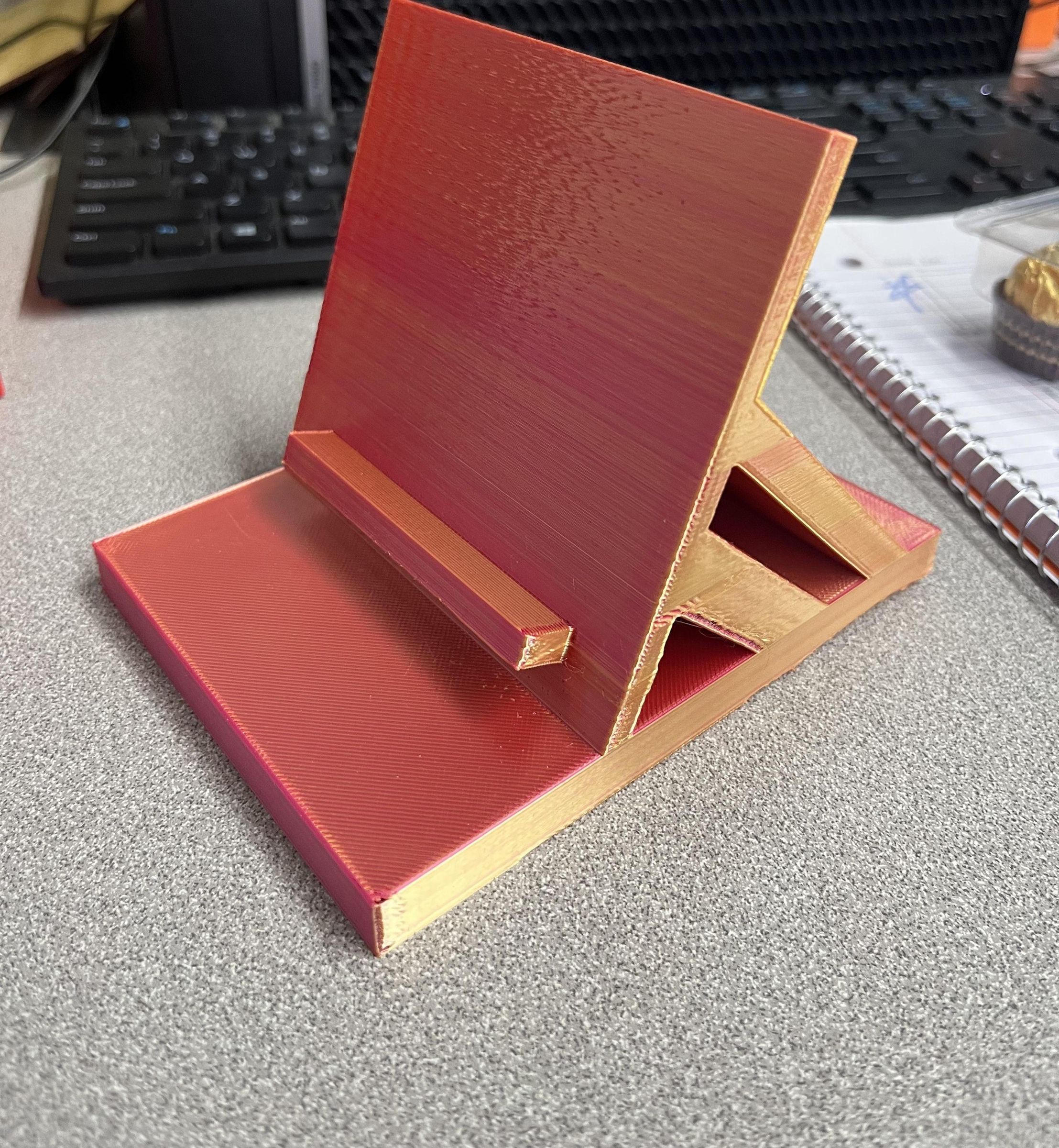 Phone Stand
