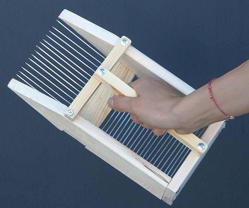 HELPFUL INVENTION | SMART DIY IDEA | USEFUL TOOL
