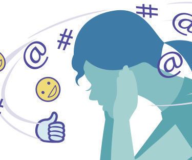 How to Prevent Depressive Symptoms from Social Media Use