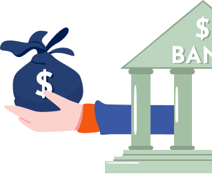 How Does a ThePayStubs Help to Rent a House?