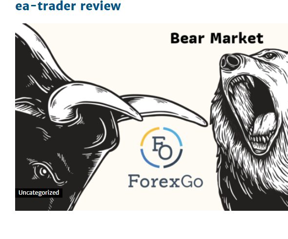 Https://forexgo.co